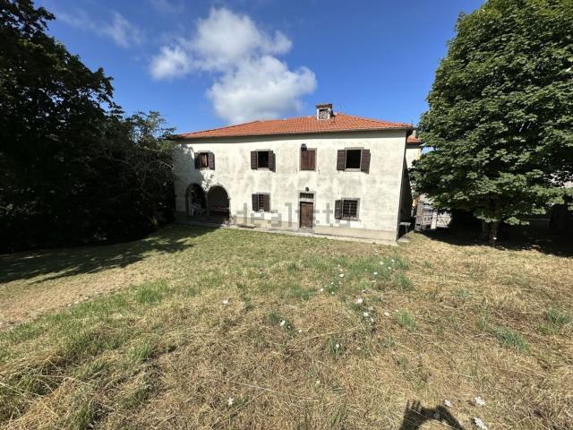 Villetta indipendente in vendita di 366 m² in Strada Regionale 70 della Consuma, 6