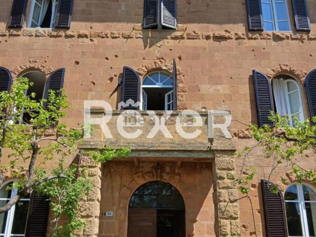 Villetta indipendente in vendita di 367 m² in Via della Madonnina