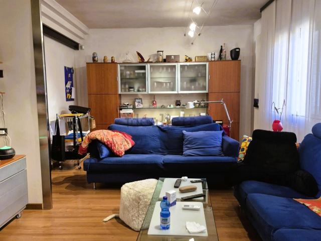 Villetta indipendente in vendita di 368 m² in Via Roma, 114