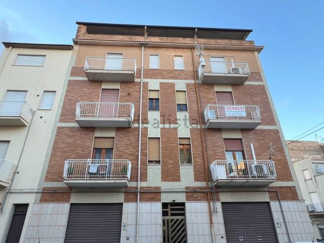 Villetta indipendente in vendita di 369 m² in Vicolo Matteo D&apos Angelo, 3