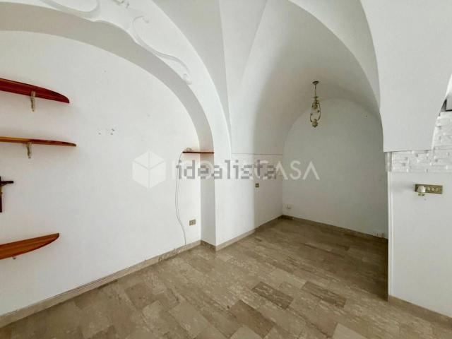Villetta indipendente in vendita di 36 m² in Corso Verdi, 51