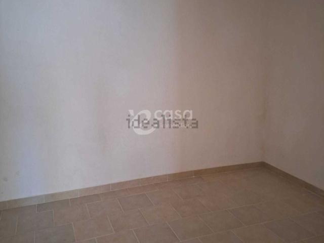 Villetta indipendente in vendita di 36 m² in Via Venezia, 47