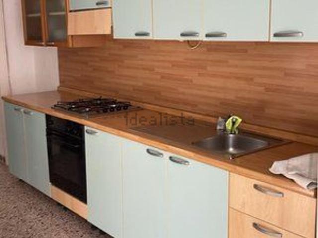 Villetta indipendente in vendita di 36 m² in Via Stazione, 13