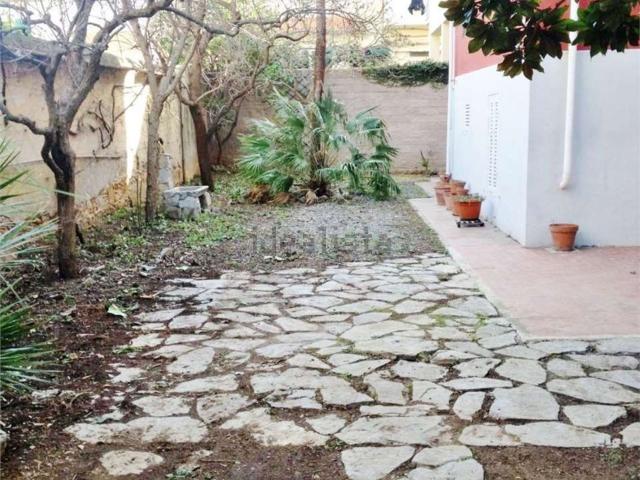 Villetta indipendente in vendita di 370 m²