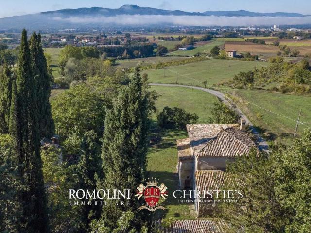 Villetta indipendente in vendita di 370 m²