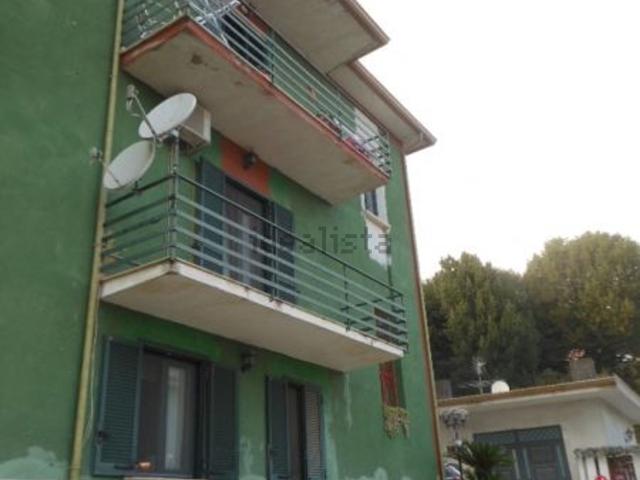Villetta indipendente in vendita di 370 m²