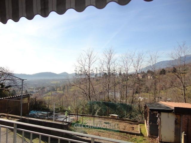Villetta indipendente in vendita di 370 m²