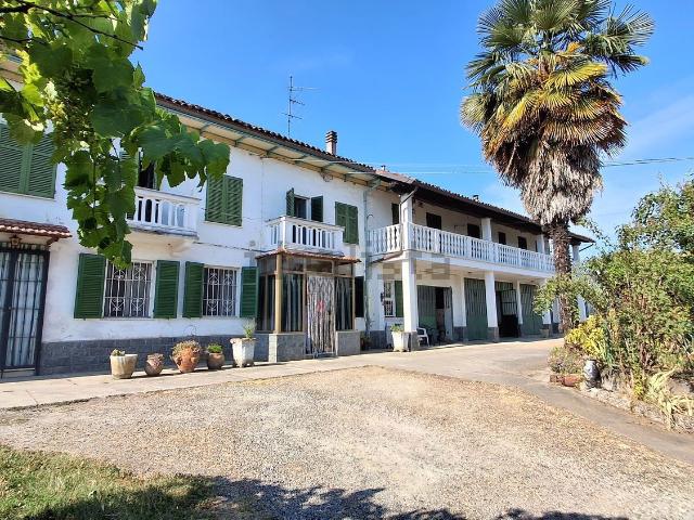 Villetta indipendente in vendita di 370 m² in Via Pio la Torre