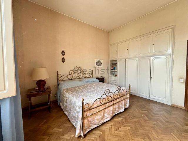 Villetta indipendente in vendita di 371 m² in Via Sanminiatese
