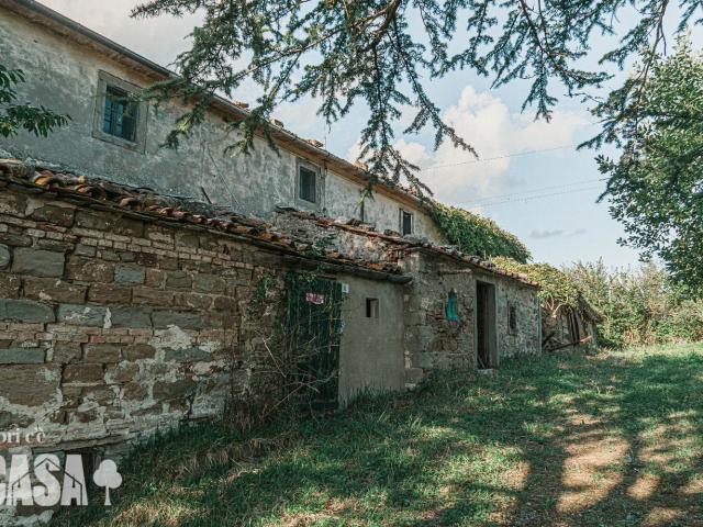 Villetta indipendente in vendita di 372 m²