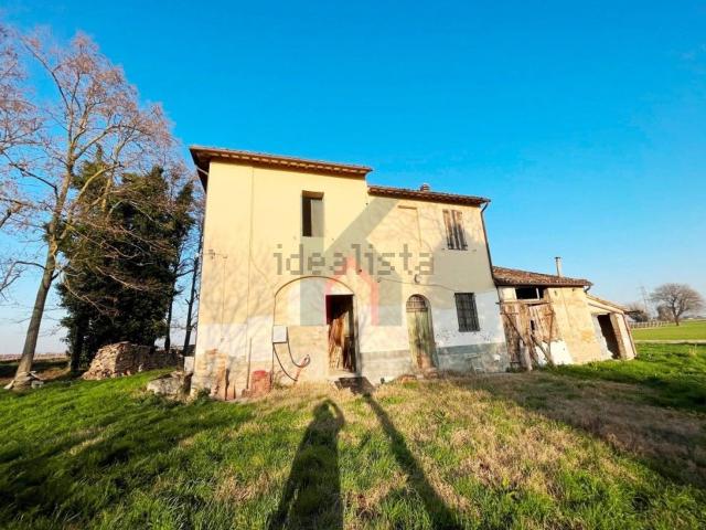 Villetta indipendente in vendita di 375 m²