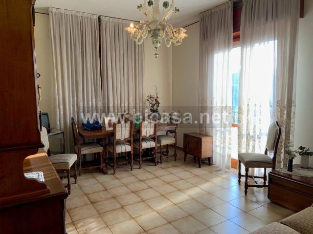 Villetta indipendente in vendita di 378 m² in Strada di Montechiaro