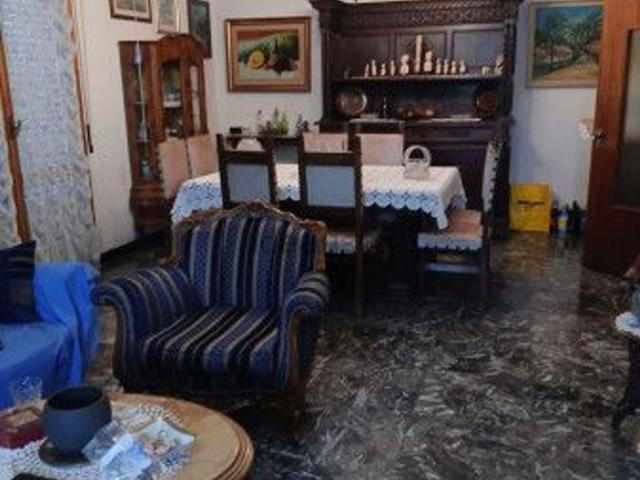 Villetta indipendente in vendita di 380 m²