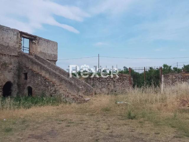 Villetta indipendente in vendita di 380 m²