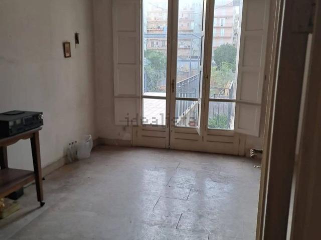 Villetta indipendente in vendita di 380 m² in Via Antonio Paternò di San Giuliano