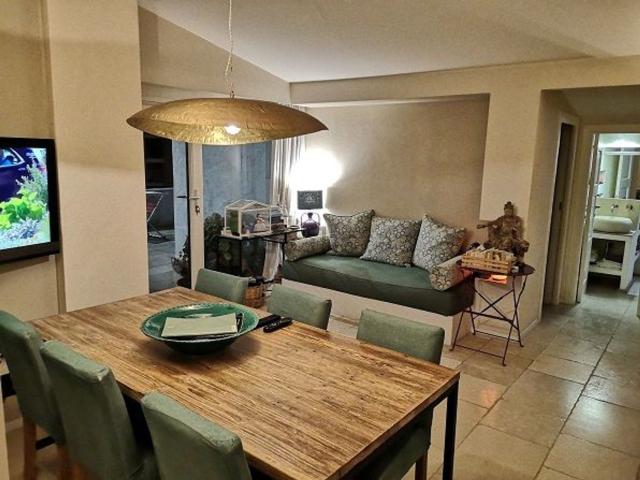 Villetta indipendente in vendita di 380 m² in Via vecchia Matera