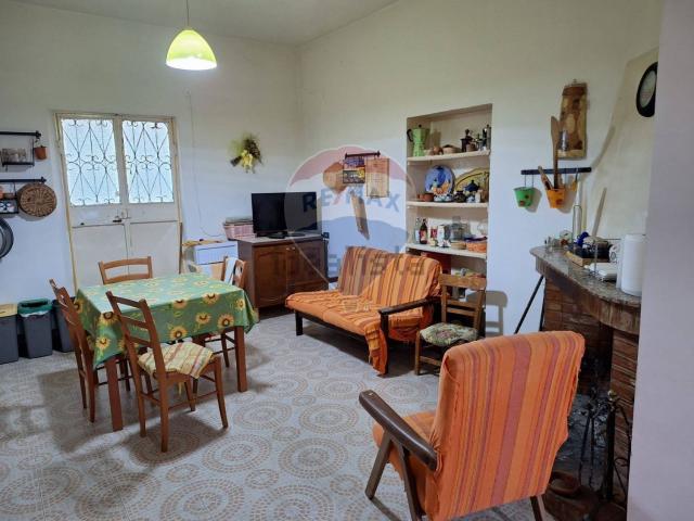 Villetta indipendente in vendita di 380 m² in Contrada Valle Morelli, 10