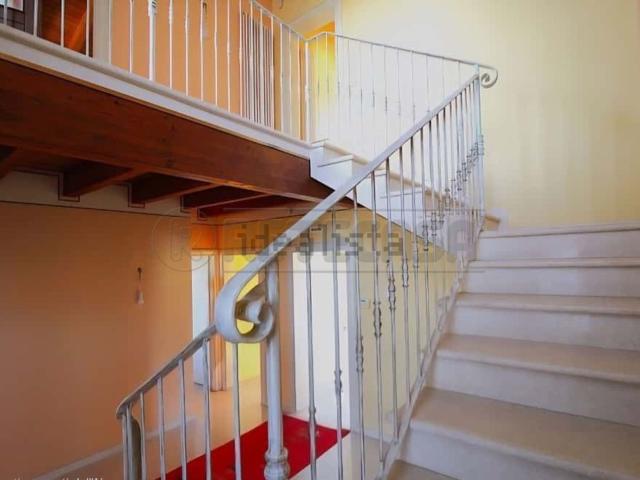 Villetta indipendente in vendita di 382 m²