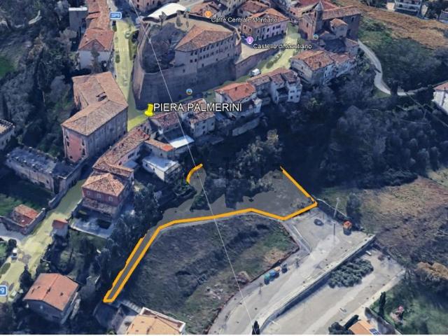 Villetta indipendente in vendita di 382 m² in Via Vittorio Veneto, 63