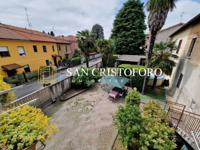 Villetta indipendente in vendita di 383 m²