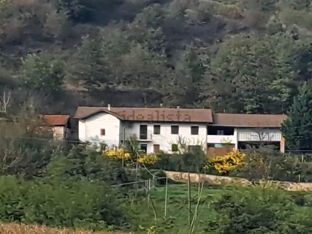 Villetta indipendente in vendita di 385 m²