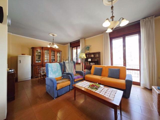 Villetta indipendente in vendita di 385 m²