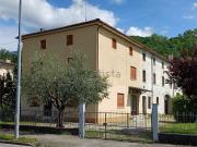 Villetta indipendente in vendita di 387 m²