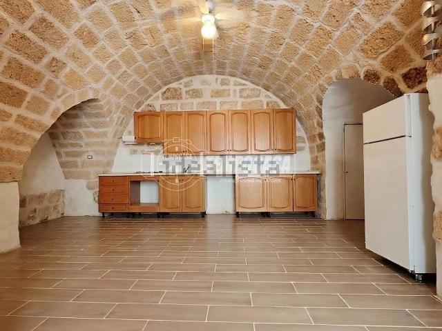 Villetta indipendente in vendita di 38 m² in Via Zaffiro