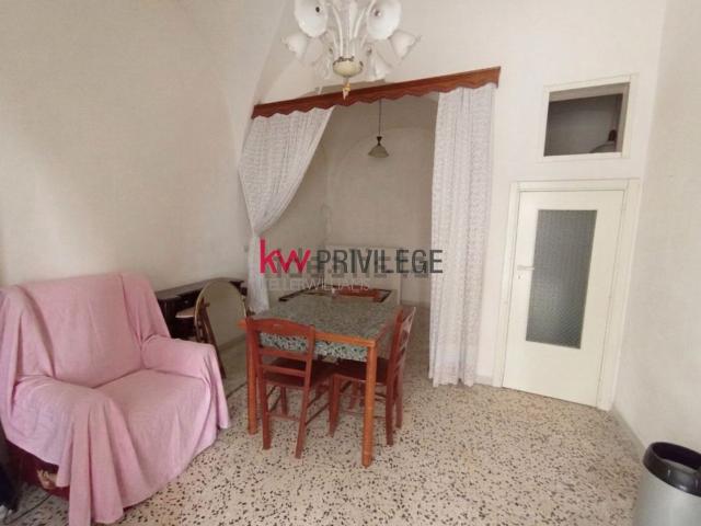 Villetta indipendente in vendita di 38 m² in Via Antonio Rosmini, 23