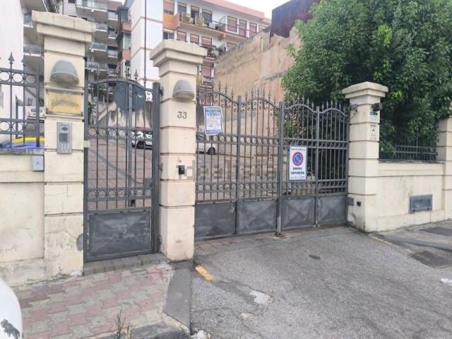 Villetta indipendente in vendita di 38 m² in Via Consolare Pompea, 33