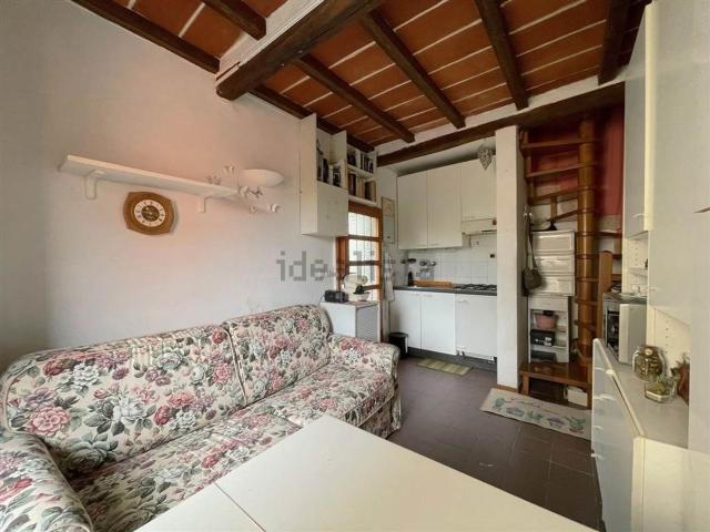 Villetta indipendente in vendita di 38 m²
