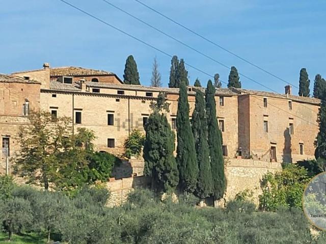Villetta indipendente in vendita di 3900 m²