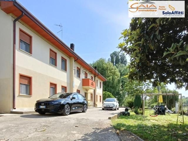 Villetta indipendente in vendita di 390 m²