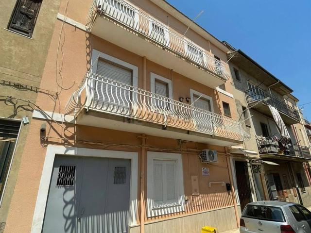 Villetta indipendente in vendita di 390 m²