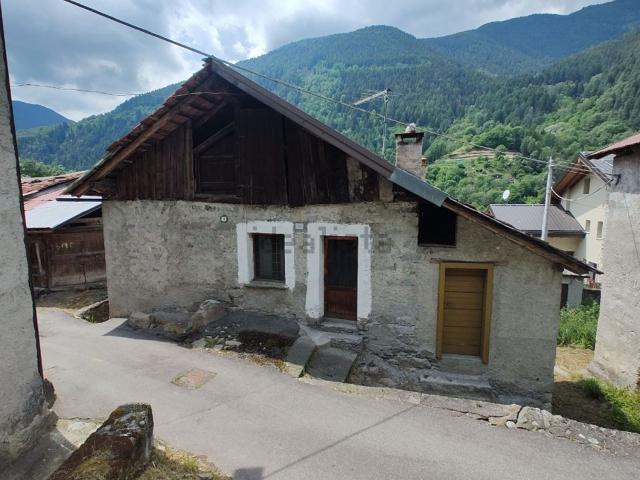 Villetta indipendente in vendita di 390 m²