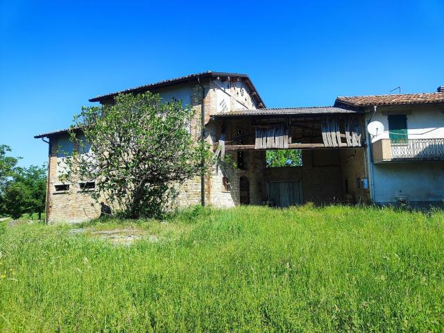 Villetta indipendente in vendita di 390 m² in Via Caprari, 19