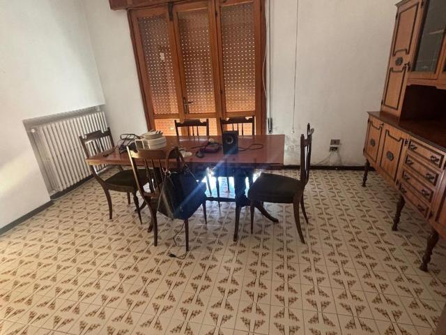 Villetta indipendente in vendita di 390 m² in Via Antonio Borin