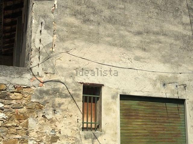 Villetta indipendente in vendita di 390 m² in Via Gorizia, 10