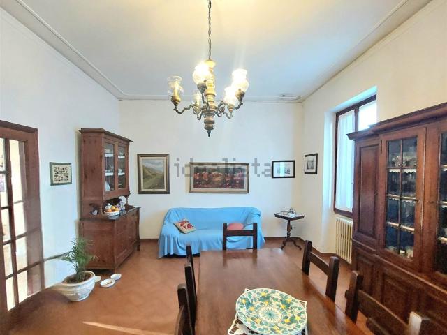 Villetta indipendente in vendita di 390 m² in Via di Palarciano