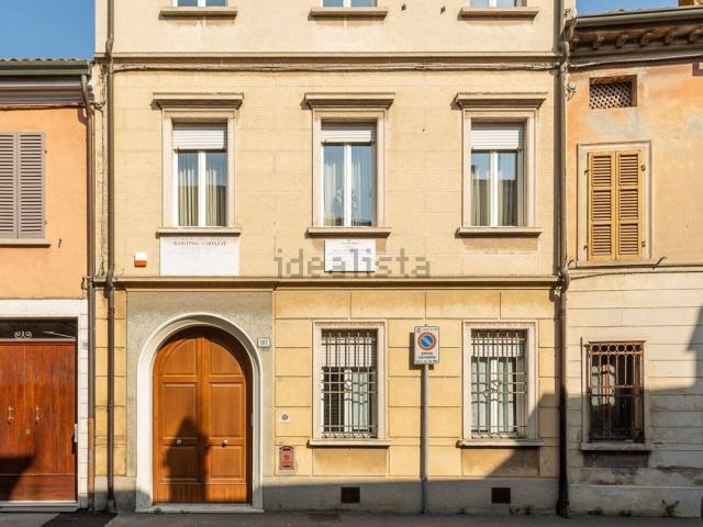 Villetta indipendente in vendita di 393 m² in Corso Mazzini, 107