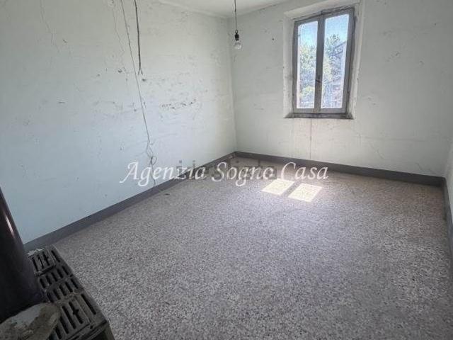 Villetta indipendente in vendita di 500 m² in Via Don Romeo Bagattoni