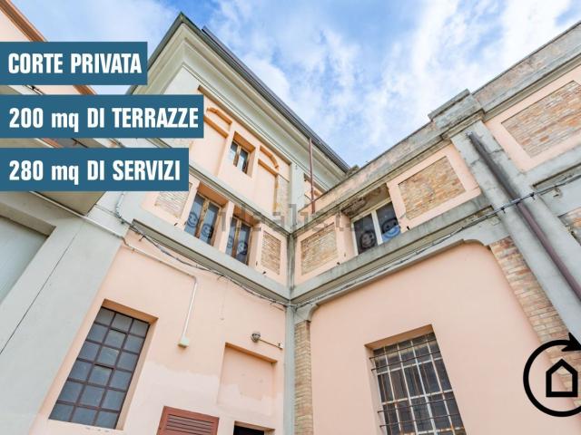 Villetta indipendente in vendita di 397 m² in Strada dei Molini, 17