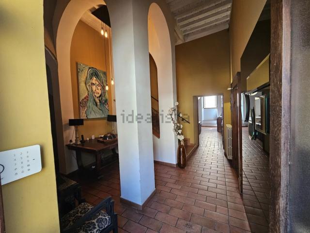 Villetta indipendente in vendita di 398 m²