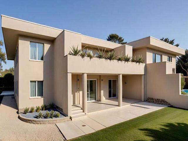 Appartamento in vendita a Empoli 115 mq Rif: 1359506