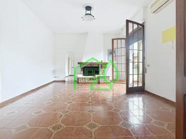 Villetta quadrifamiliare in vendita a Viareggio 150 mq Rif: 1404357