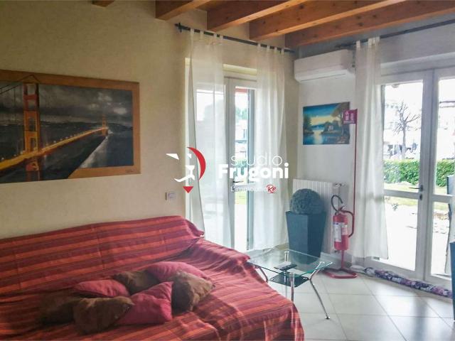 VILLETTA SINGOLA IN AFFITTO AD USO VACANZA