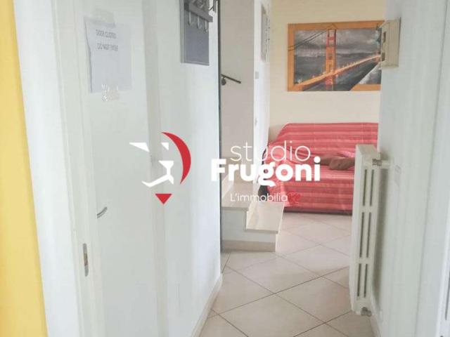 VILLETTA SINGOLA IN AFFITTO AD USO VACANZA