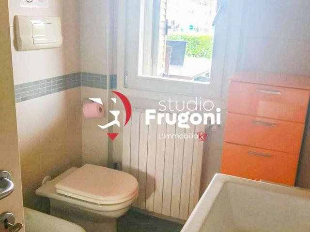 VILLETTA SINGOLA IN AFFITTO AD USO VACANZA