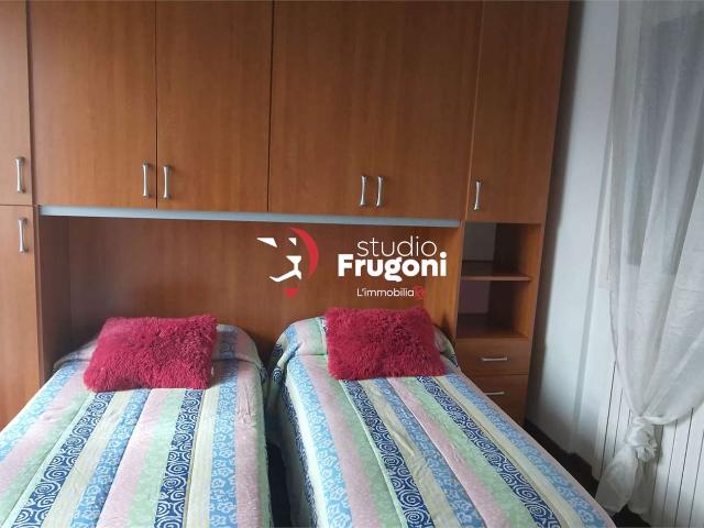 VILLETTA SINGOLA IN AFFITTO AD USO VACANZA