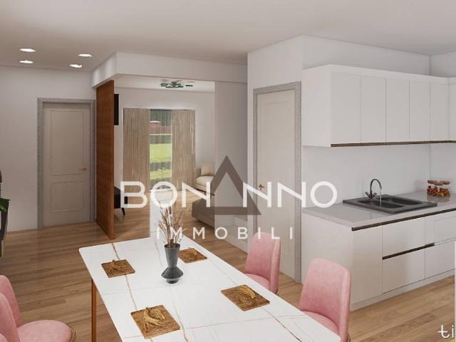 Villette a schiera in vendita a Asolo, Casella d'Asolo